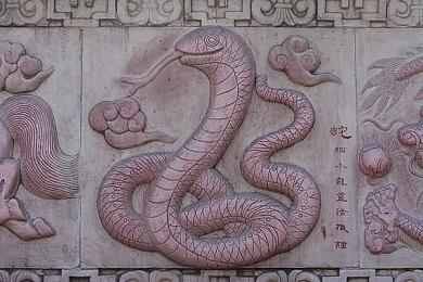 TGA创始人暗示《博德之门3》是今年年度游戏 你的选择是？