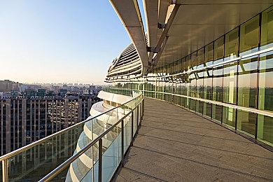 Steam Deck粉丝站点可让玩家轻松验证游戏能否兼容