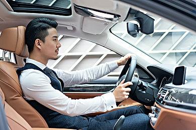 业内人士公布《喷射战士3》发行时间窗